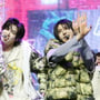 10번째 이미지
