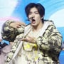 9번째 이미지