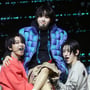 8번째 이미지