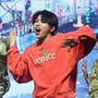 7번째 이미지