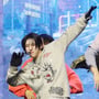 6번째 이미지