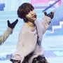 5번째 이미지
