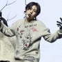 4번째 이미지