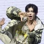 3번째 이미지