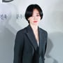 18번째 이미지