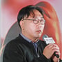 17번째 이미지