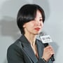 16번째 이미지