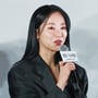 15번째 이미지