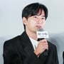 14번째 이미지
