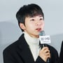 13번째 이미지
