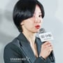 12번째 이미지
