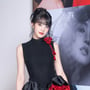 1번째 이미지