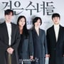 1번째 이미지