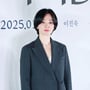 7번째 이미지