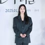 6번째 이미지