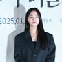 5번째 이미지