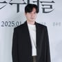 4번째 이미지