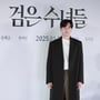 3번째 이미지