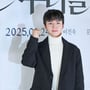 2번째 이미지
