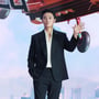 30번째 이미지