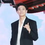 29번째 이미지