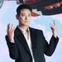 27번째 이미지