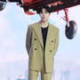 26번째 이미지