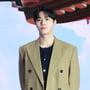 25번째 이미지