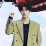 24번째 이미지