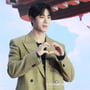 23번째 이미지