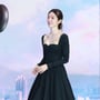 22번째 이미지