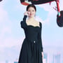 21번째 이미지