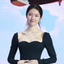 20번째 이미지