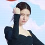 19번째 이미지