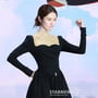 18번째 이미지