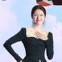 17번째 이미지