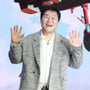 16번째 이미지