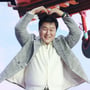15번째 이미지