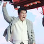 14번째 이미지