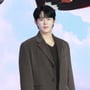 12번째 이미지