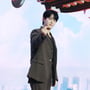 11번째 이미지