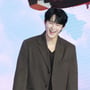 10번째 이미지