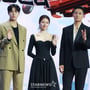 8번째 이미지