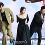 7번째 이미지