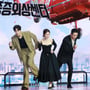 6번째 이미지