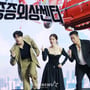 1번째 이미지