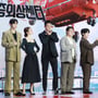 4번째 이미지
