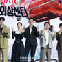 3번째 이미지