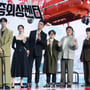 2번째 이미지