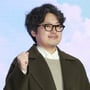 32번째 이미지